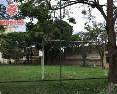 Apartamento com 2 dormitórios para alugar, 55 m² por R$ 1.150,00/mês - Jardim Nova Iguaçu