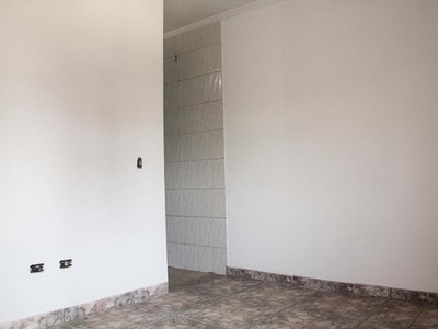 Apartamento com 2 dormitórios para alugar no Brás- SP