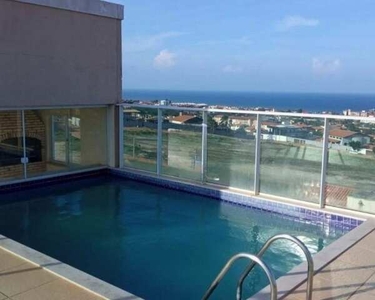 Apartamento com 2 quartos no Portal das Dunas - AP41904