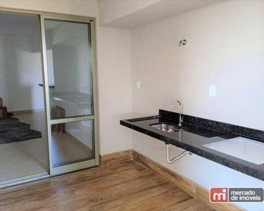 Apartamento com 3 dormitórios, 107 m² - venda por R$ 630.360,00 ou aluguel por R$ 2.950,00