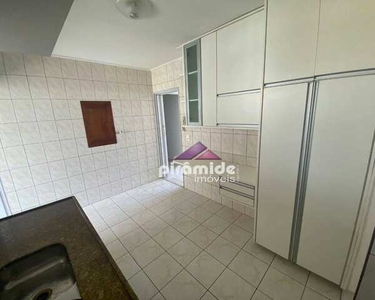 Apartamento com 3 dormitórios, 108 m² - venda por R$ 520.000,00 ou aluguel por R$ 3.142,92
