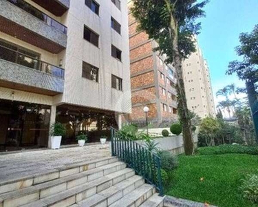 Apartamento com 3 dormitórios, 110 m² - venda por R$ 500.000 ou aluguel por R$ 3.470/mês