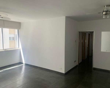 Apartamento com 3 dormitórios, 112 m² - venda por R$ 1.600.000,00 ou aluguel por R$ 7.305