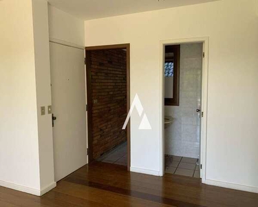 Apartamento com 3 dormitórios, 145 m² - venda por R$ 520.000,00 ou aluguel por R$ 3.015,00