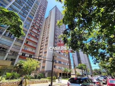 Apartamento com 3 dormitórios, 149 m² - venda por R$ 750.000,00 ou aluguel por R$ 2.950,02