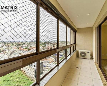 Apartamento com 3 dormitórios, 150 m² - venda por R$ 1.390.000,00 ou aluguel por R$ 13.656