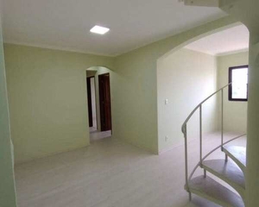 Apartamento com 3 dormitórios, 220 m² - venda por R$ 780.000,00 ou aluguel por R$ 4.150,78