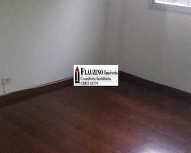 Apartamento com 3 dormitórios, 70 m² - venda por R$ 295.000,00 ou aluguel por R$ 1.930,00