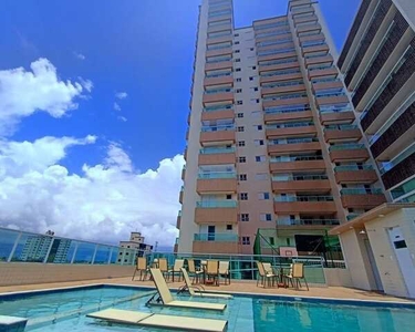 Apartamento com 3 dormitórios, 88 m² - venda por R$ 580.000,00 ou aluguel por R$ 3.400,01