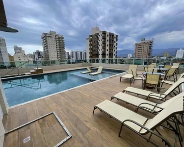 Apartamento com 3 dormitórios, 89 m² - venda por R$ 580.000,00 ou aluguel por R$ 3.400,01