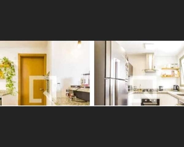 Apartamento com 3 dormitórios, 89 m² - venda por R$ 700.000,00 ou aluguel por R$ 4.121,00