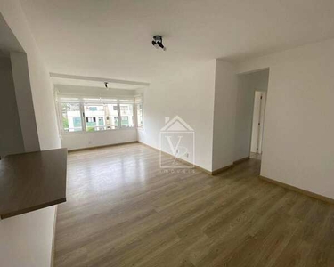 Apartamento com 3 dormitórios para alugar, 86 m² por R$ 2.380,00/mês - Tristeza - Porto Al