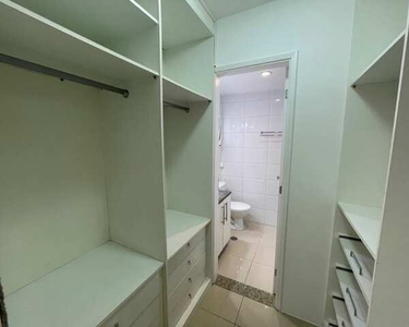 Apartamento com 3 dormitórios para alugar, 91 m² por R$ 3.779,31/mês - Vila Lanzara - Guar