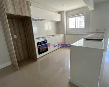 Apartamento com 3 dorms, Jardim Flor da Montanha, Guarulhos - R$ 1.2 mi, Cod: 9581