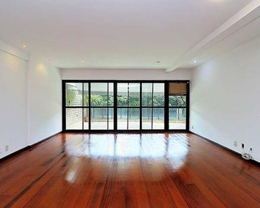 Apartamento com 3 quartos, 180 m² - venda por R$ 1.190.000 ou aluguel por R$ 5.500/mês - R