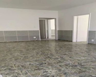 Apartamento com 3 quartos em Paquetá