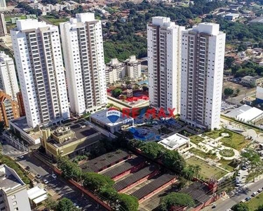 Apartamento com 3 quartos garden/térreo, 115 m² - venda por R$ 1.399.000 ou aluguel por R
