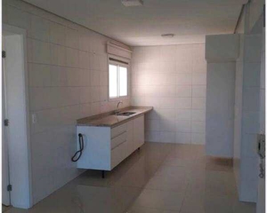Apartamento com 4 dormitórios para alugar, 245 m² por R$ 9.880,00/mês - Jardim das Colinas
