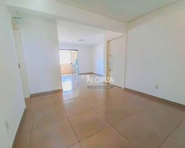 Apartamento com 4 dormitórios para alugar - Condomínio Champs Elysées - Sorocaba/SP