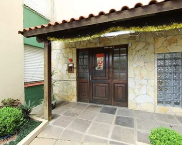 Apartamento de 03 dormitórios