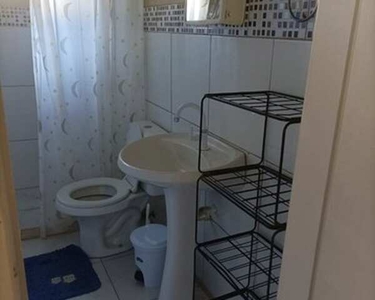 Apartamento de 1 quarto