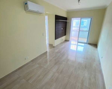 Apartamento de 2 Dormitórios com Sacada Gourmet e Lazer Completo no Canto do Forte