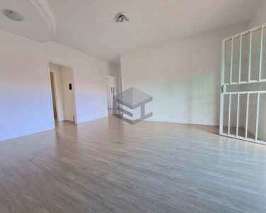 Apartamento de 2 dormitórios - Novo Hamburgo