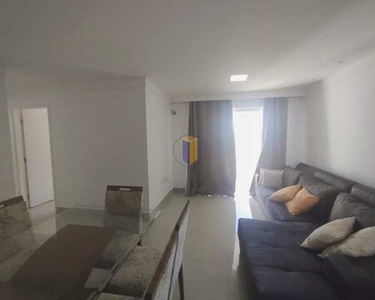 APARTAMENTO EDIFÍCIO RAVEL - VILA INDEPENDÊNCIA - AP2932