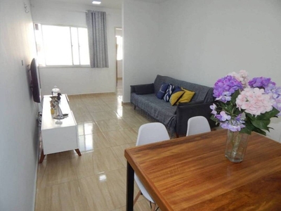 Apartamento em Algodoal, Cabo Frio/RJ de 75m² 2 quartos à venda por R$ 449.000,00