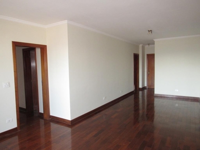 Apartamento em Alto, Piracicaba/SP de 146m² 3 quartos à venda por R$ 499.000,00