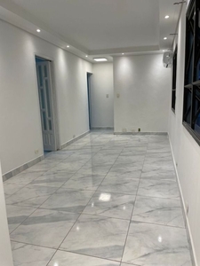 Apartamento em Aparecida, Santos/SP de 53m² 1 quartos à venda por R$ 423.000,00