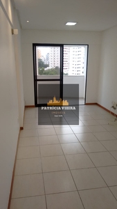 Apartamento em Armação, Salvador/BA de 82m² 3 quartos para locação R$ 2.990,00/mes