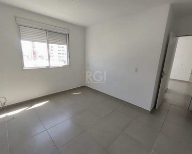 Apartamento em Azenha