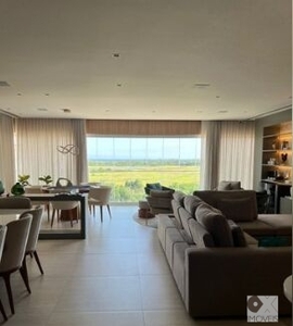 Apartamento em Barra da Tijuca, Rio de Janeiro/RJ de 269m² 4 quartos à venda por R$ 7.199.000,00