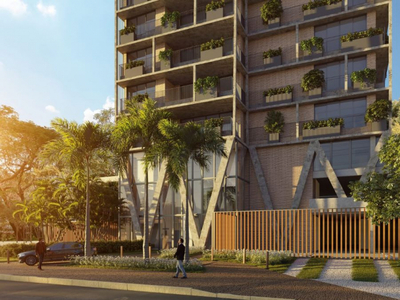 Apartamento em Boa Viagem, Recife/PE de 262m² 4 quartos à venda por R$ 6.136.409,00