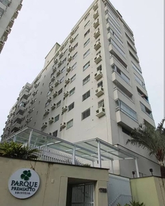 Apartamento em Boa Vista, Blumenau/SC de 63m² 2 quartos à venda por R$ 299.000,00