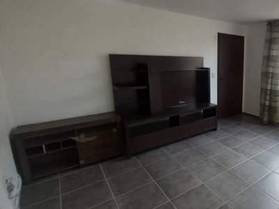 Apartamento em Boqueirão, Curitiba/PR de 56m² 2 quartos à venda por R$ 268.900,00