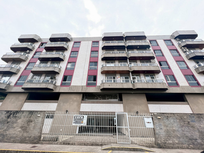 Apartamento em Braga, Cabo Frio/RJ de 100m² 2 quartos à venda por R$ 429.000,00