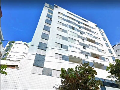 Apartamento em Buritis, Belo Horizonte/MG de 100m² 3 quartos à venda por R$ 749.000,00