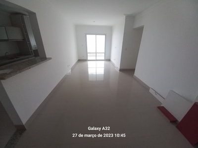 Apartamento em Campo da Aviação, Praia Grande/SP de 90m² 2 quartos à venda por R$ 950.000,00 ou para locação R$ 4.500,00/mes