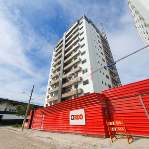 Apartamento em Canto, Florianópolis/SC de 111m² 3 quartos à venda por R$ 1.089.000,00