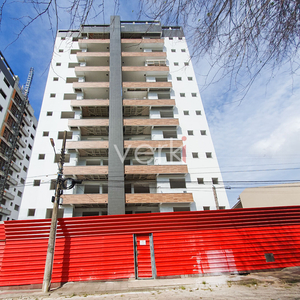 Apartamento em Canto, Florianópolis/SC de 70m² 2 quartos à venda por R$ 673.000,00