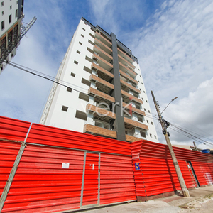 Apartamento em Canto, Florianópolis/SC de 79m² 2 quartos à venda por R$ 709.000,00