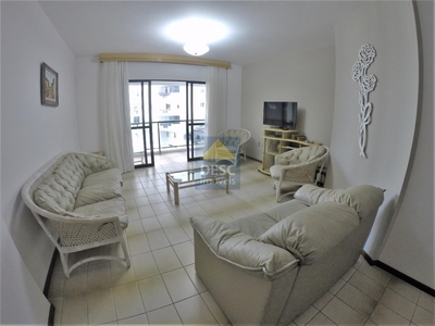 Apartamento em Centro, Balneário Camboriú/SC de 65m² 2 quartos para locação R$ 2.800,00/mes