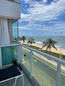 Apartamento em Centro, Barra Velha/SC de 96m² 2 quartos à venda por R$ 1.549.000,00