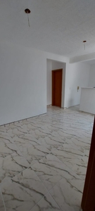 Apartamento em Centro, Camaçari/BA de 48m² 2 quartos para locação R$ 880,00/mes