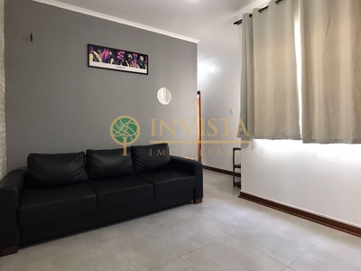 Apartamento em Centro, Florianópolis/SC de 0m² 3 quartos à venda por R$ 449.000,00