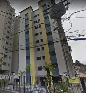 Apartamento em Centro, Poços de Caldas/MG de 115m² 3 quartos à venda por R$ 649.000,00