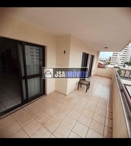 Apartamento em Centro, Ribeirão Preto/SP de 10m² 2 quartos à venda por R$ 299.000,00