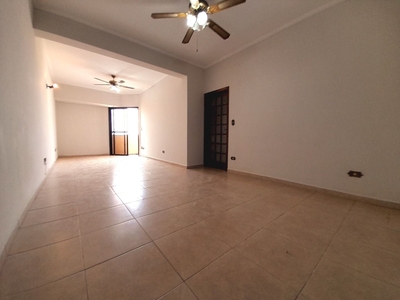 Apartamento em Centro, Taubaté/SP de 101m² 3 quartos à venda por R$ 450.000,00 ou para locação R$ 1.600,00/mes